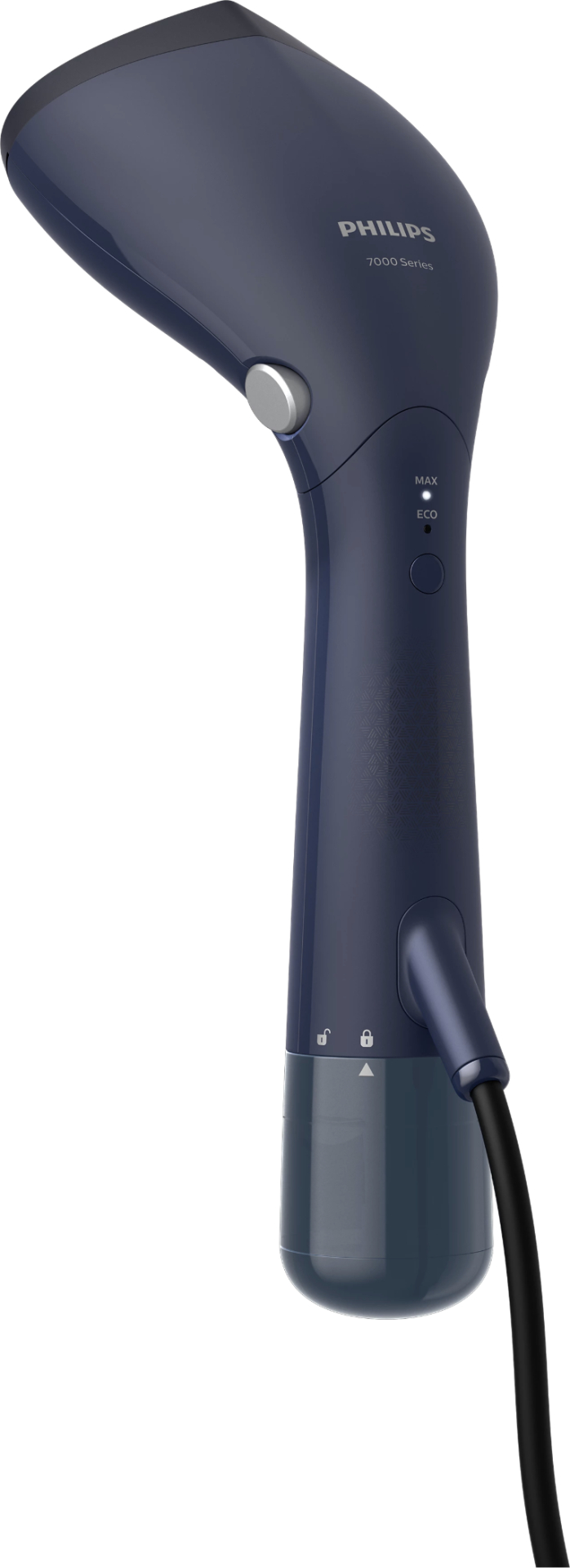 PHILIPS handstomer - PDSTH7020/20