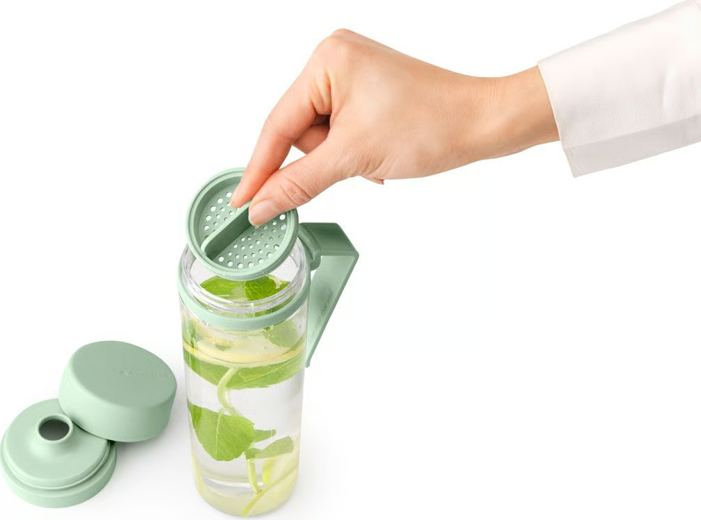 BRABANTIA waterfles - 202445