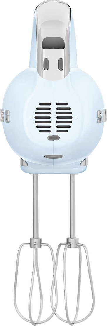 SMEG handmixer - HMF01PBEU