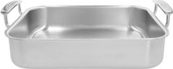 STAUB schotel - 1303323