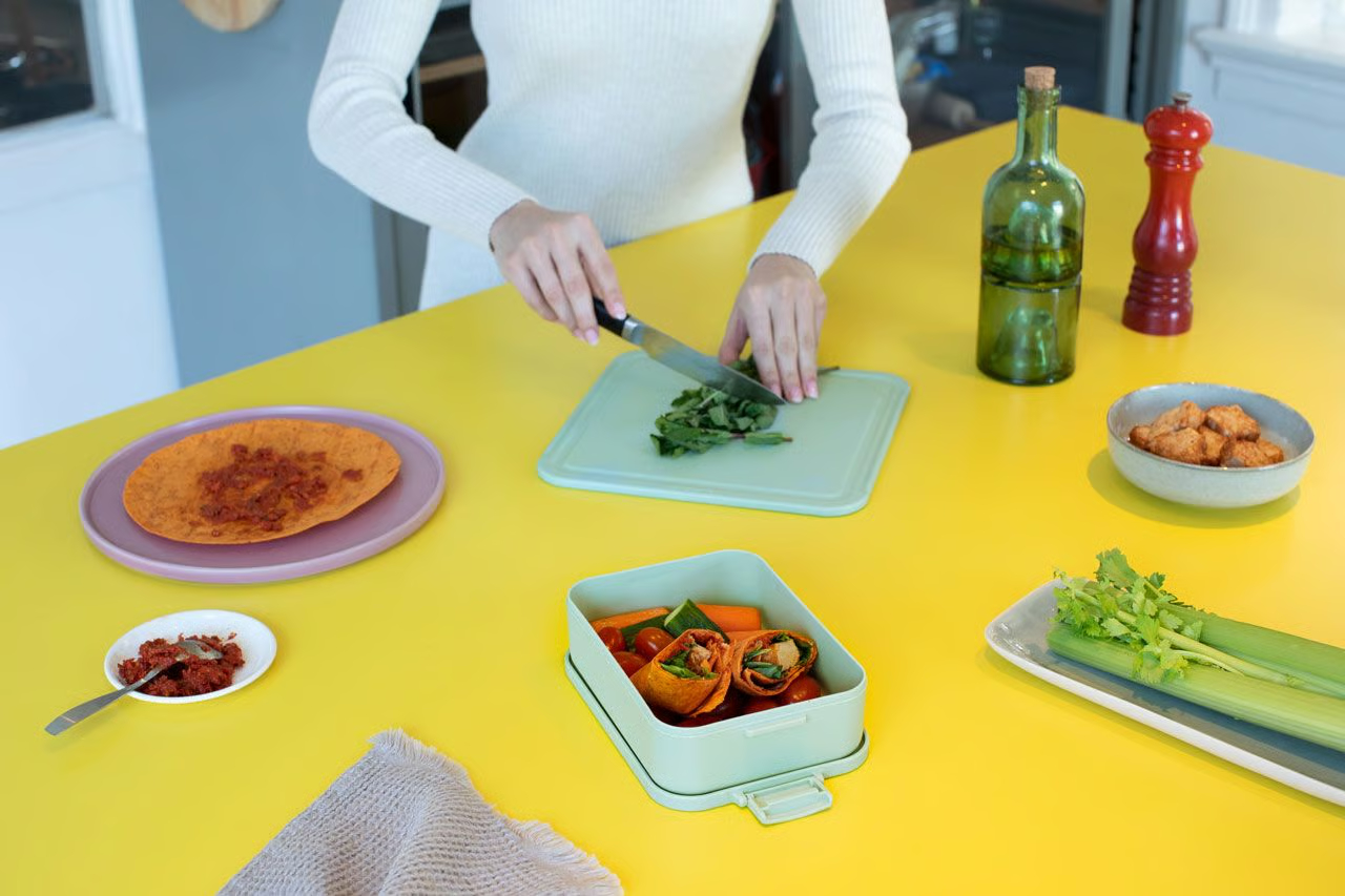 BRABANTIA lunchbox - 202605