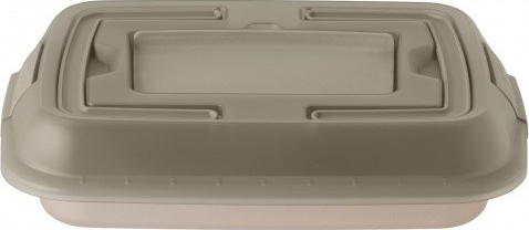 BERGHOFF bakvorm - 3950554