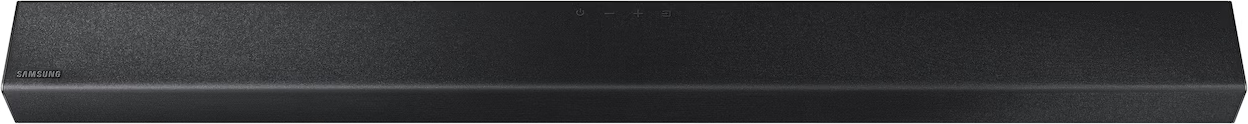 SAMSUNG HW-T420/XN