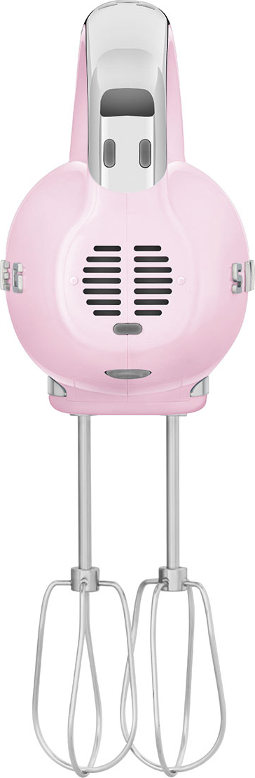 SMEG handmixer - HMF01PKEU