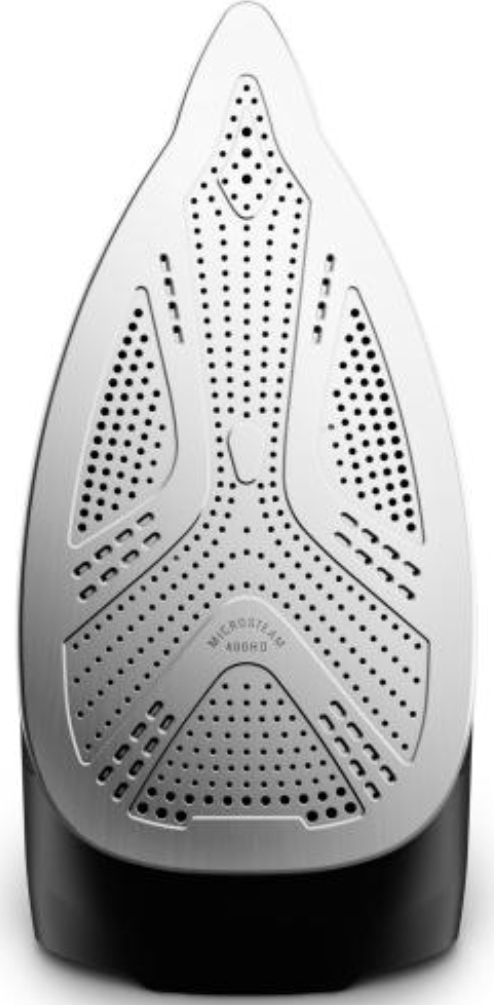 ROWENTA stoomgenerator - RODG9611F0