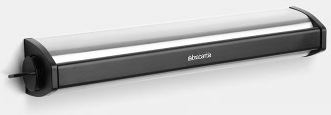 BRABANTIA drooglijn - 385766