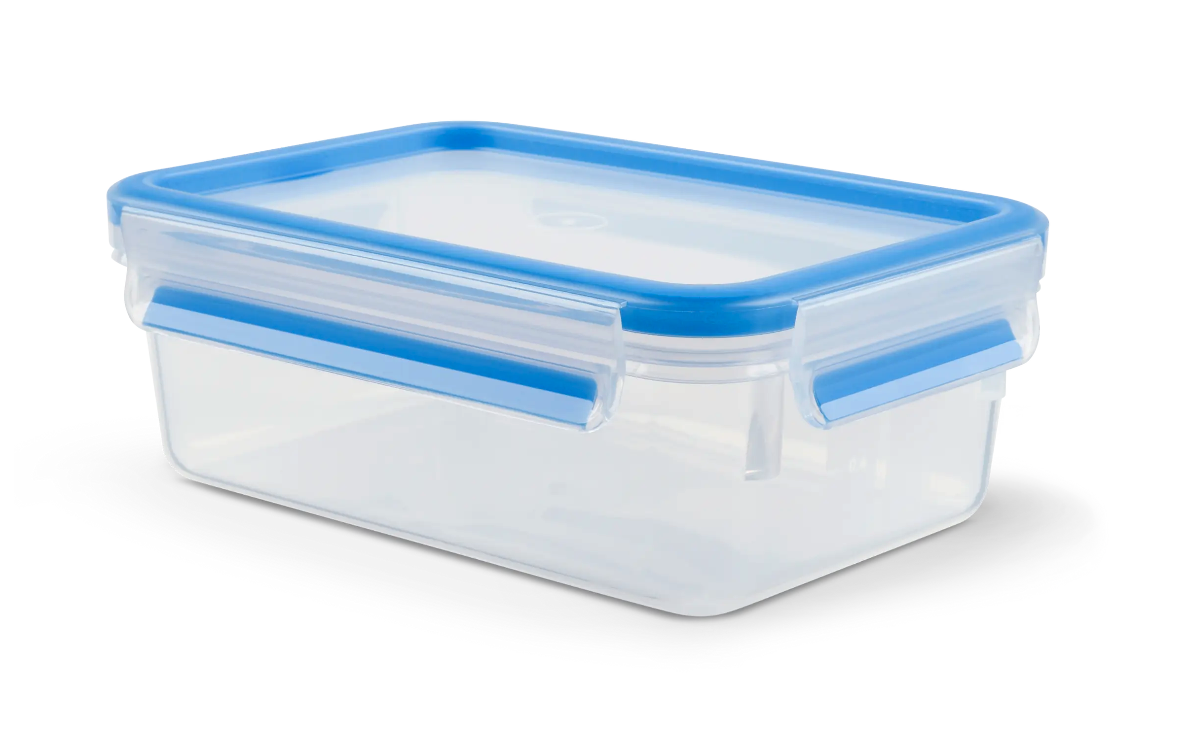 TEFAL K3021212 opbergdoos