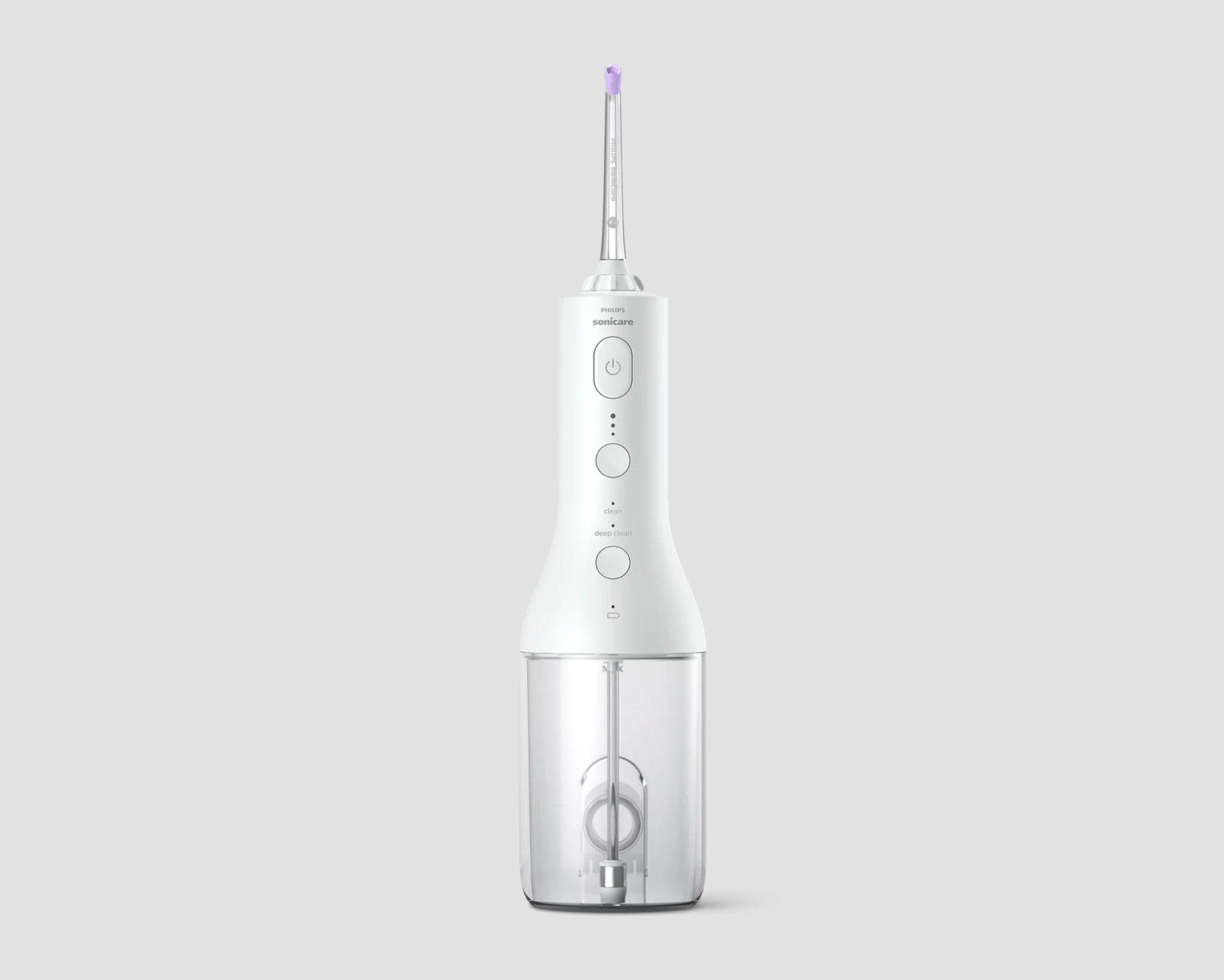 PHILIPS monddouche - PHHX3826/31