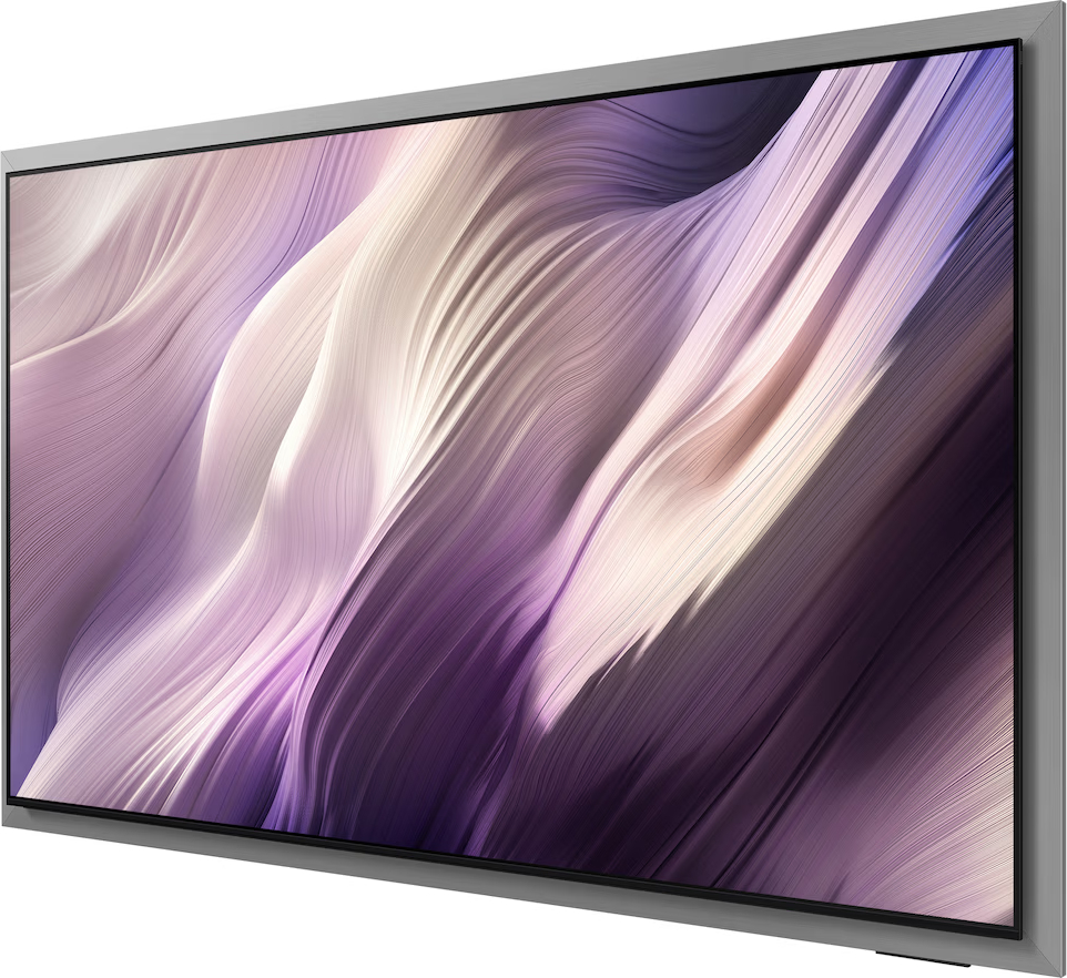 SAMSUNG QE77S99HATXXN