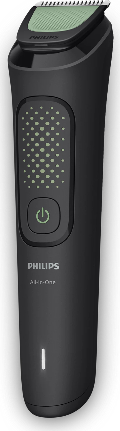 PHILIPS multigroom - PHMG3945/15