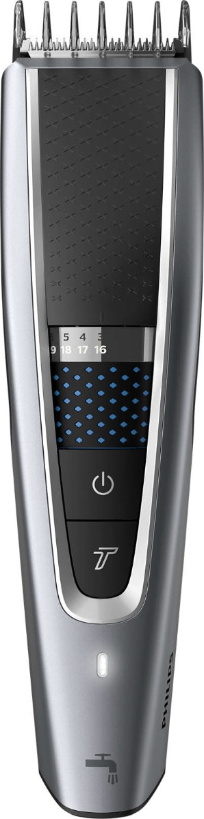 PHILIPS haartondeuse - PHHC5630/15