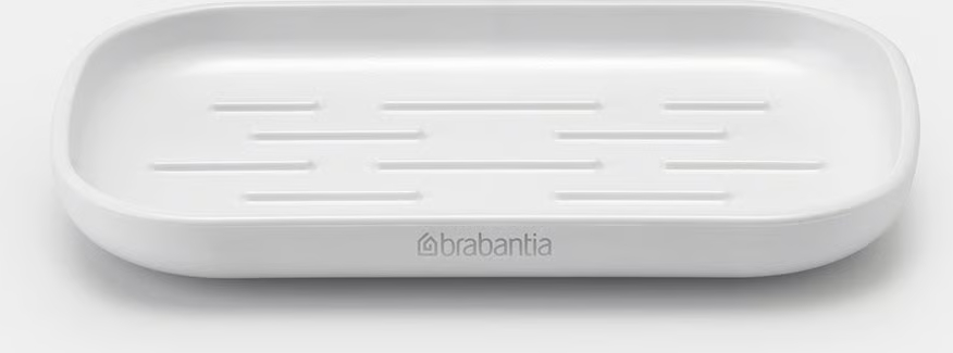 BRABANTIA zeephouder - 280221