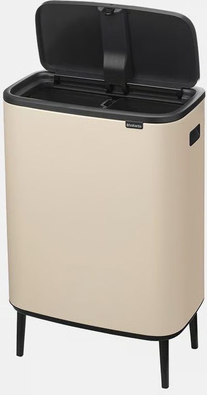 BRABANTIA afvalemmer - 251580