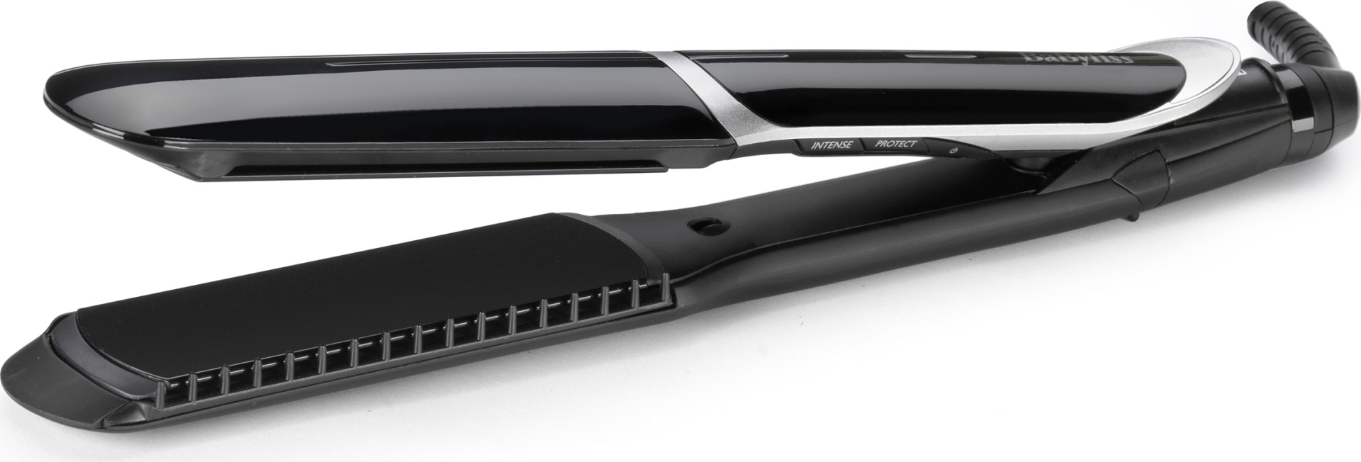 BABYLISS stijltang - BAST397E