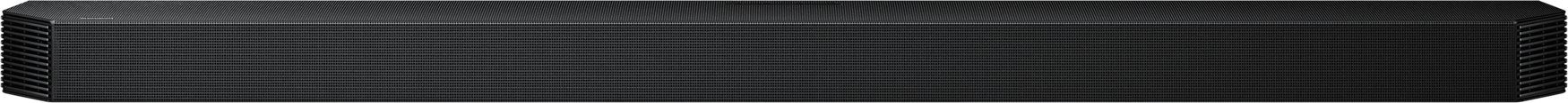 SAMSUNG CE soundbar - HW-Q800F/XN