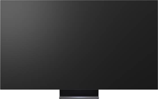 LG OLED83C69LB