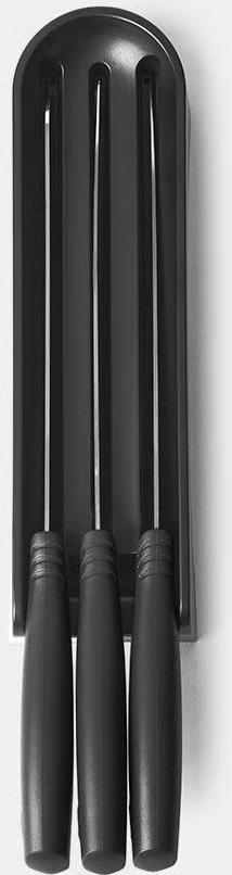 BRABANTIA messenblok - 123023