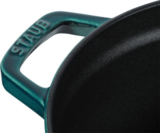 STAUB kookpot - 1102637
