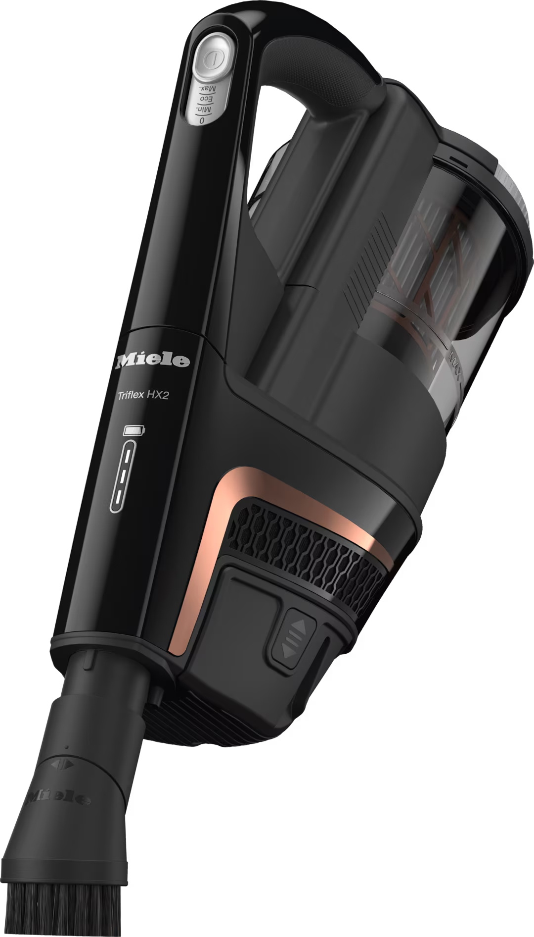 MIELE MI11806030