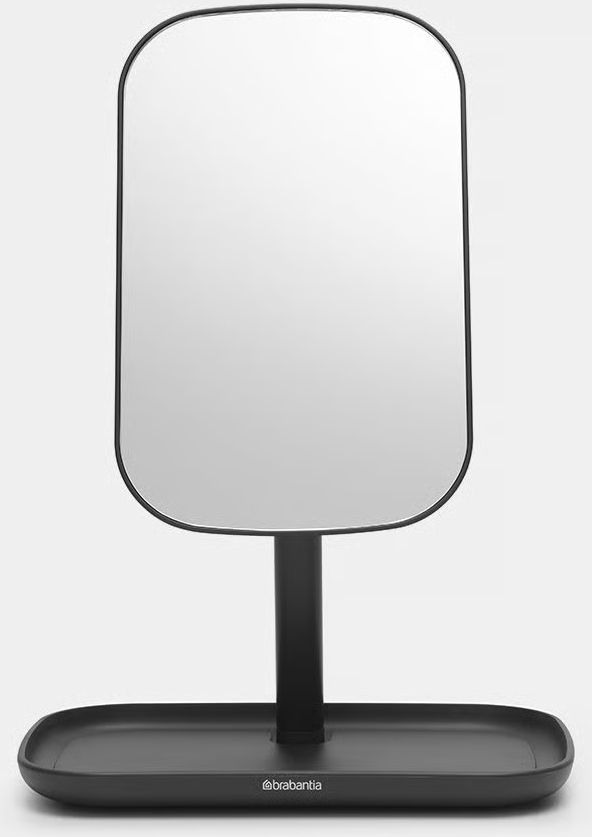 BRABANTIA spiegel - 280702