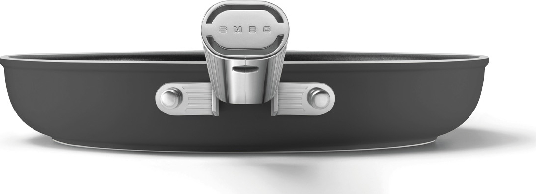 SMEG  - FPF2802BLM
