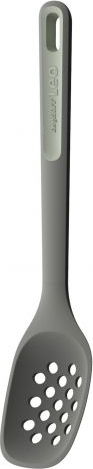 BERGHOFF schuimspaan - 3950414