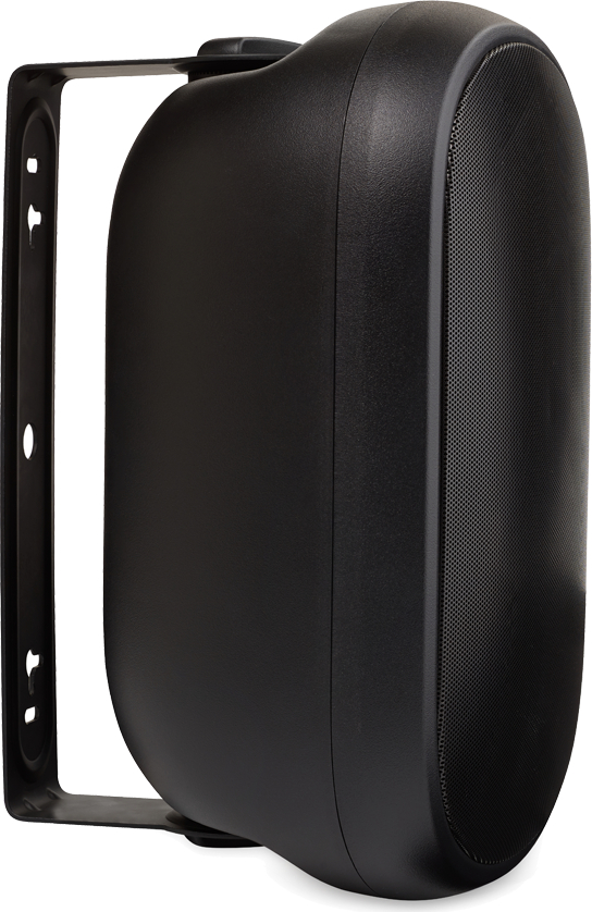 ARTSOUND luidspreker - ASW550