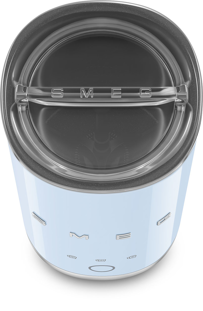 SMEG MFF02PBEU