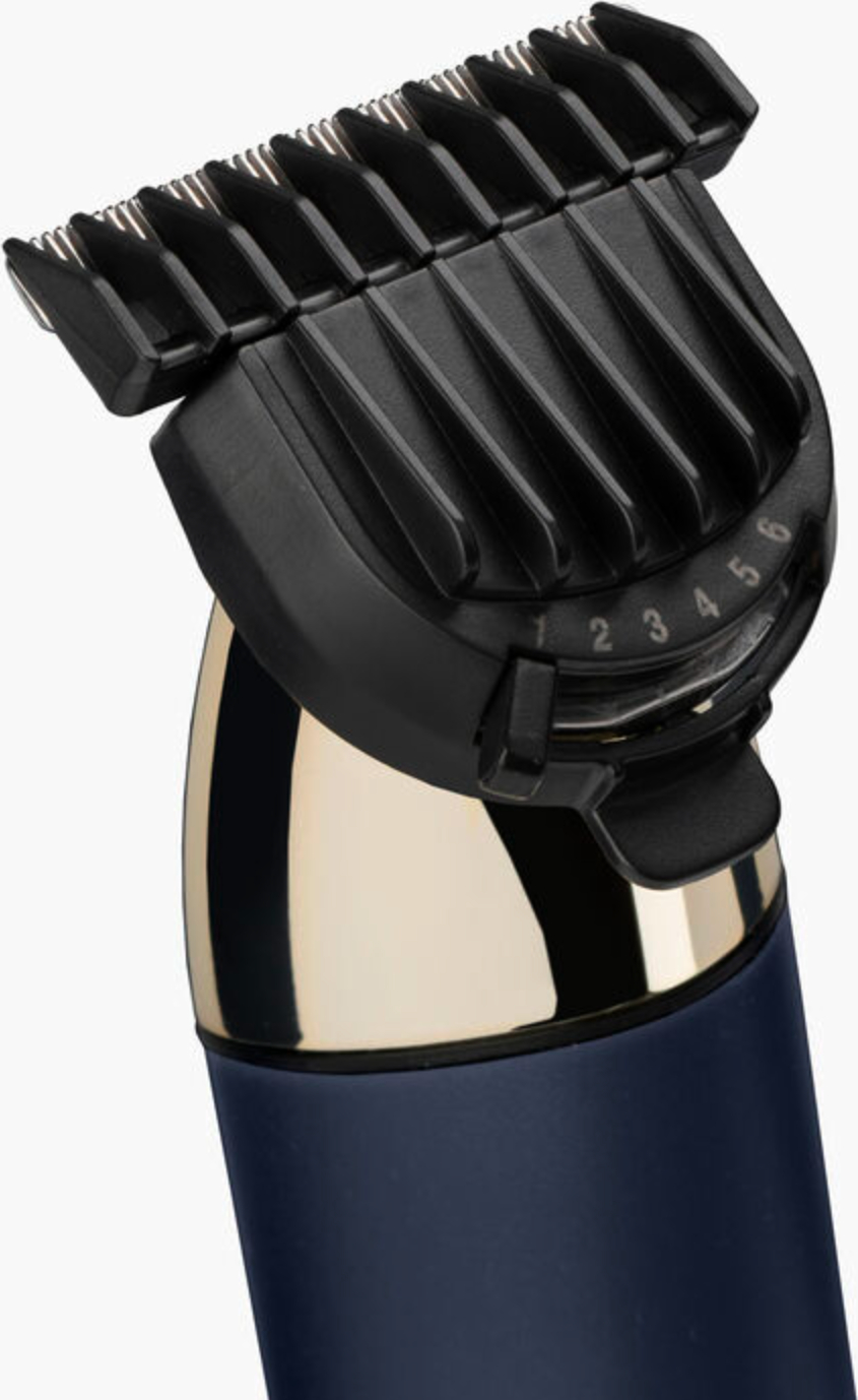 BABYLISS trimmerset - BAT992E
