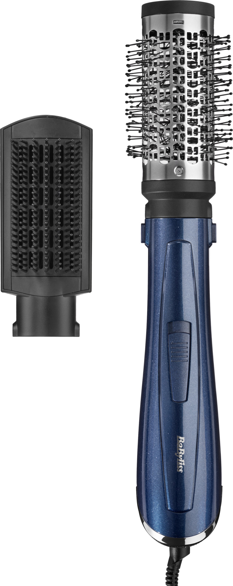 BABYLISS BAAS918PE