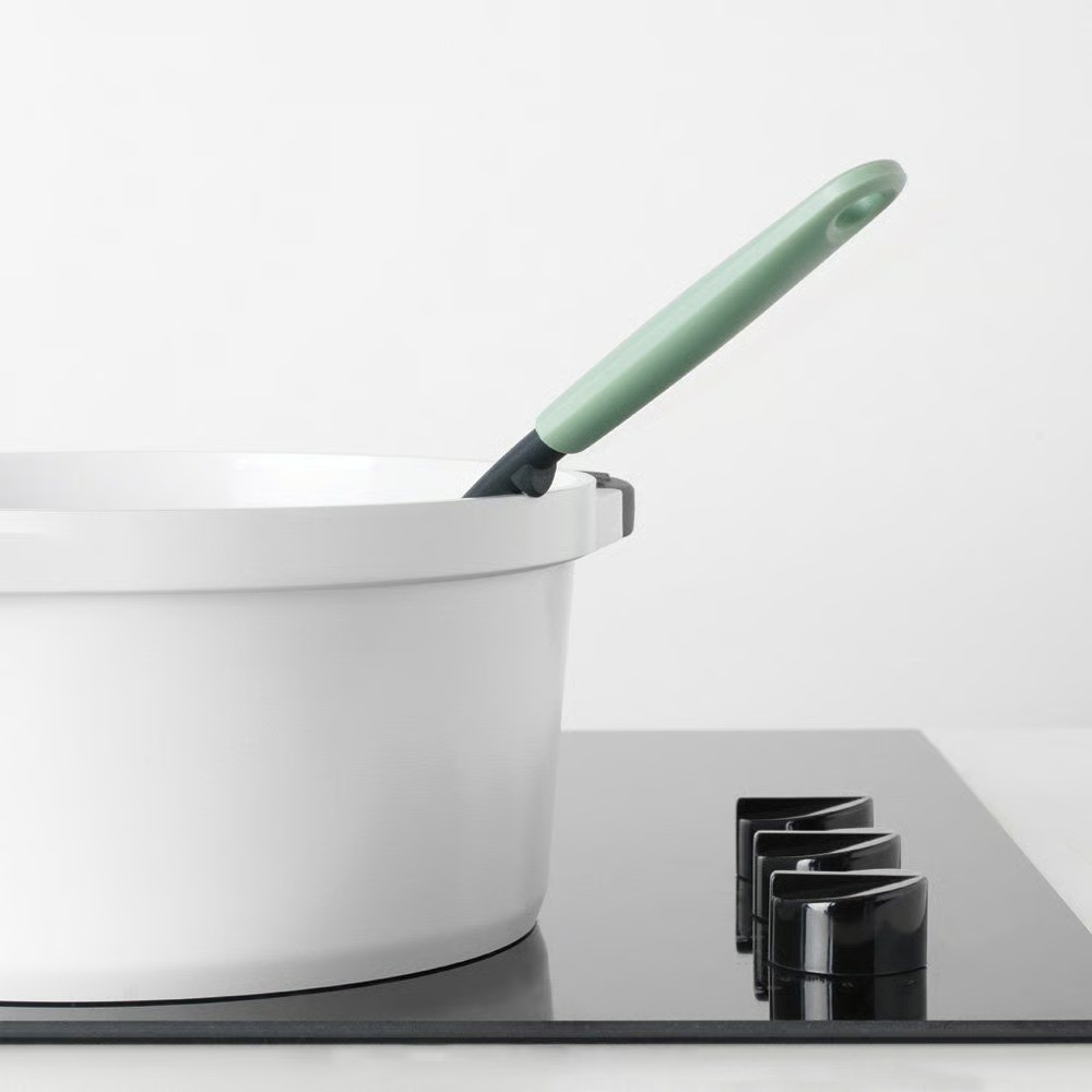BRABANTIA pollepel - 122729