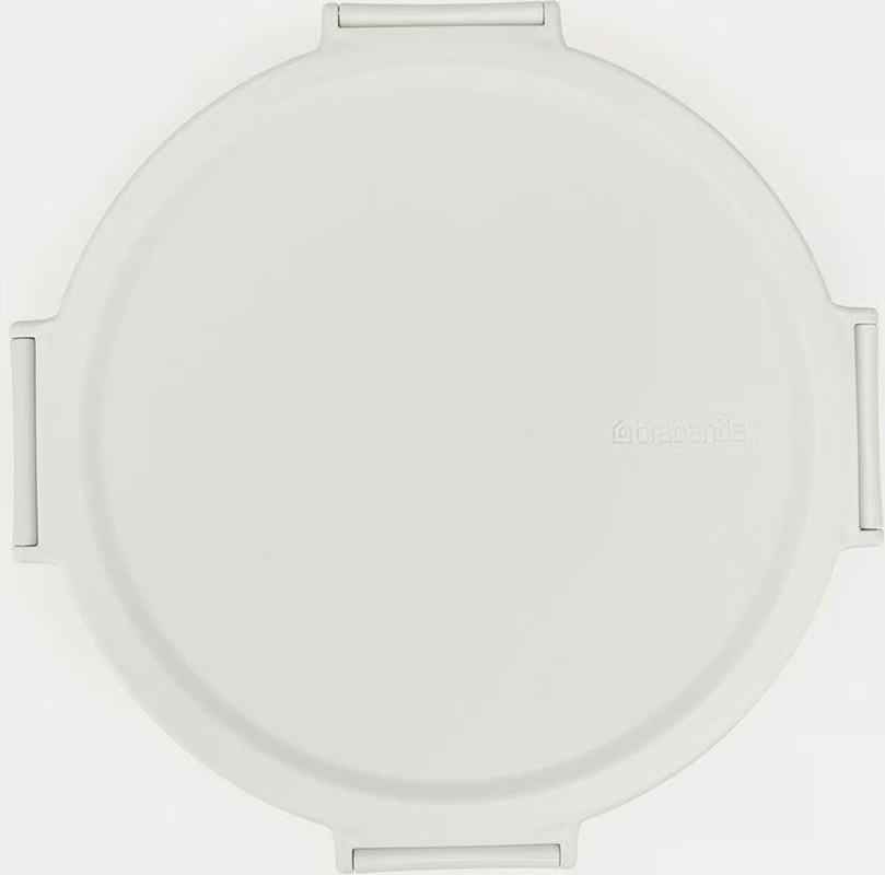BRABANTIA lunchbox - 206184