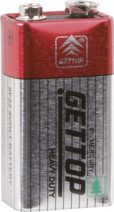 ARTSOUND micro systeem - MIC-621A