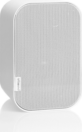 ARTSOUND luidspreker - UNI40W