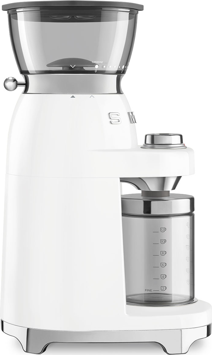 SMEG CGF03WHEU