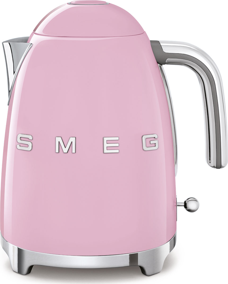SMEG waterkoker - KLF03PKEU