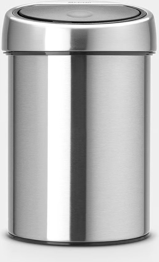 BRABANTIA afvalemmer - 378645
