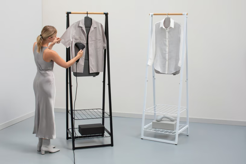 BRABANTIA stoomplank - 231742
