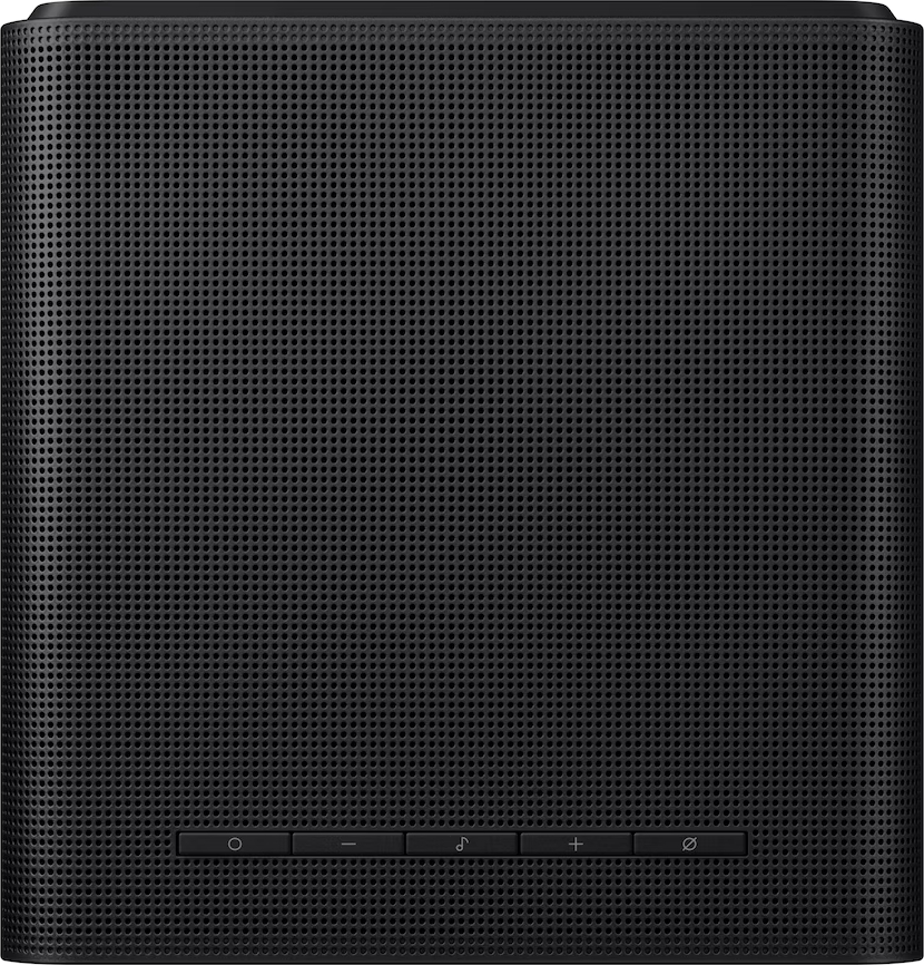 SAMSUNG HW-LS70H/XN