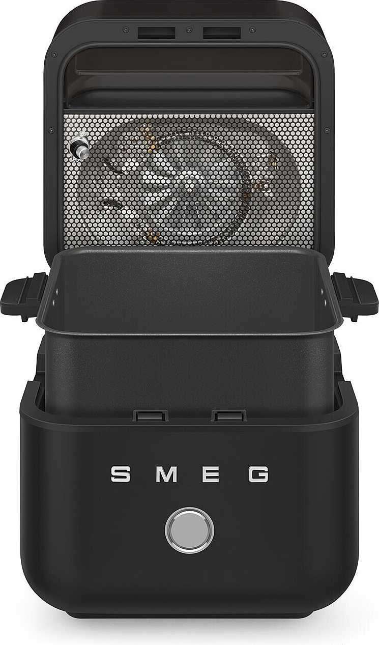SMEG AFC01BLMEU
