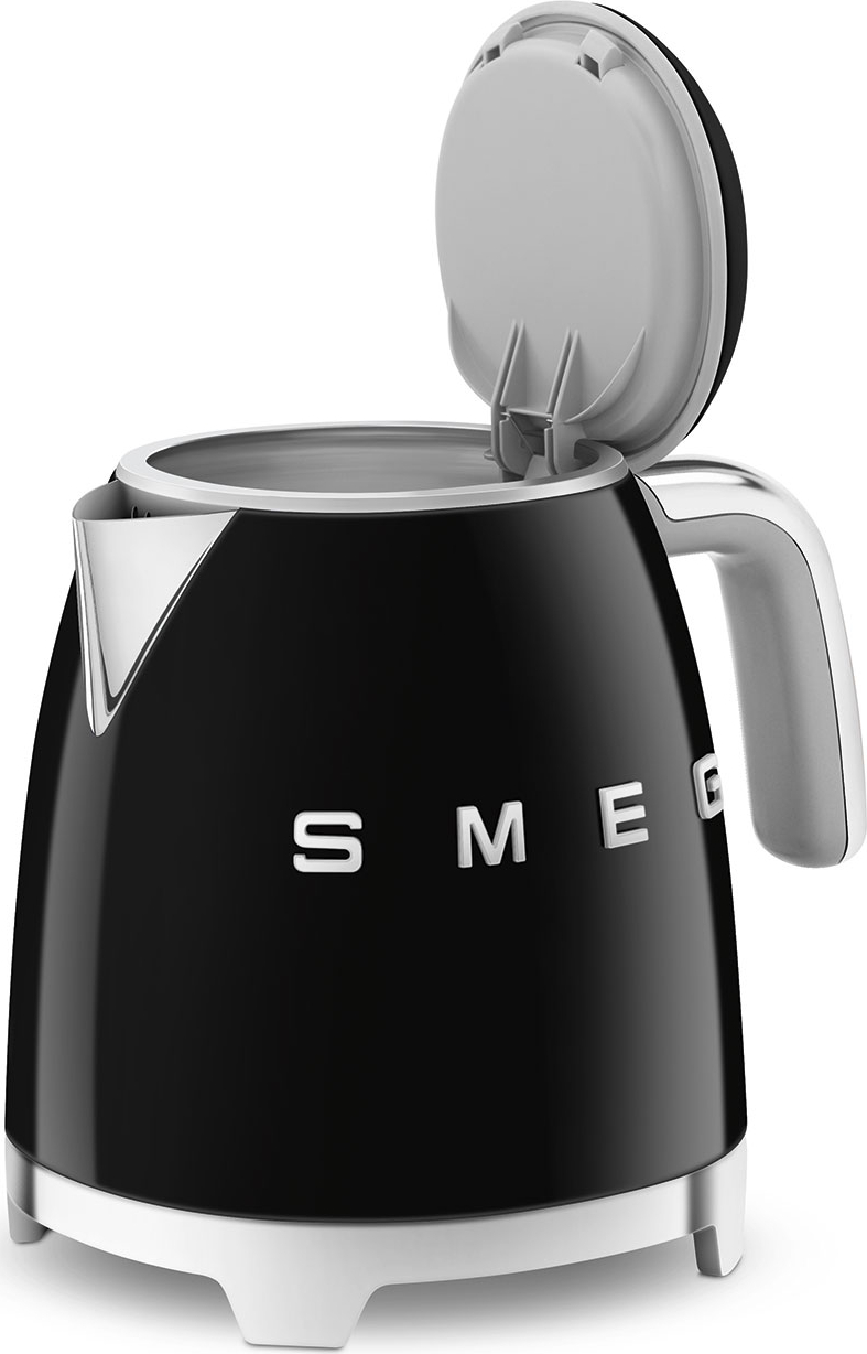 SMEG waterkoker - KLF05BLEU