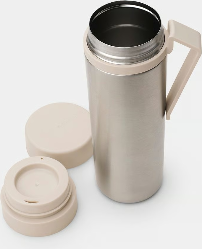 BRABANTIA  - 244780
