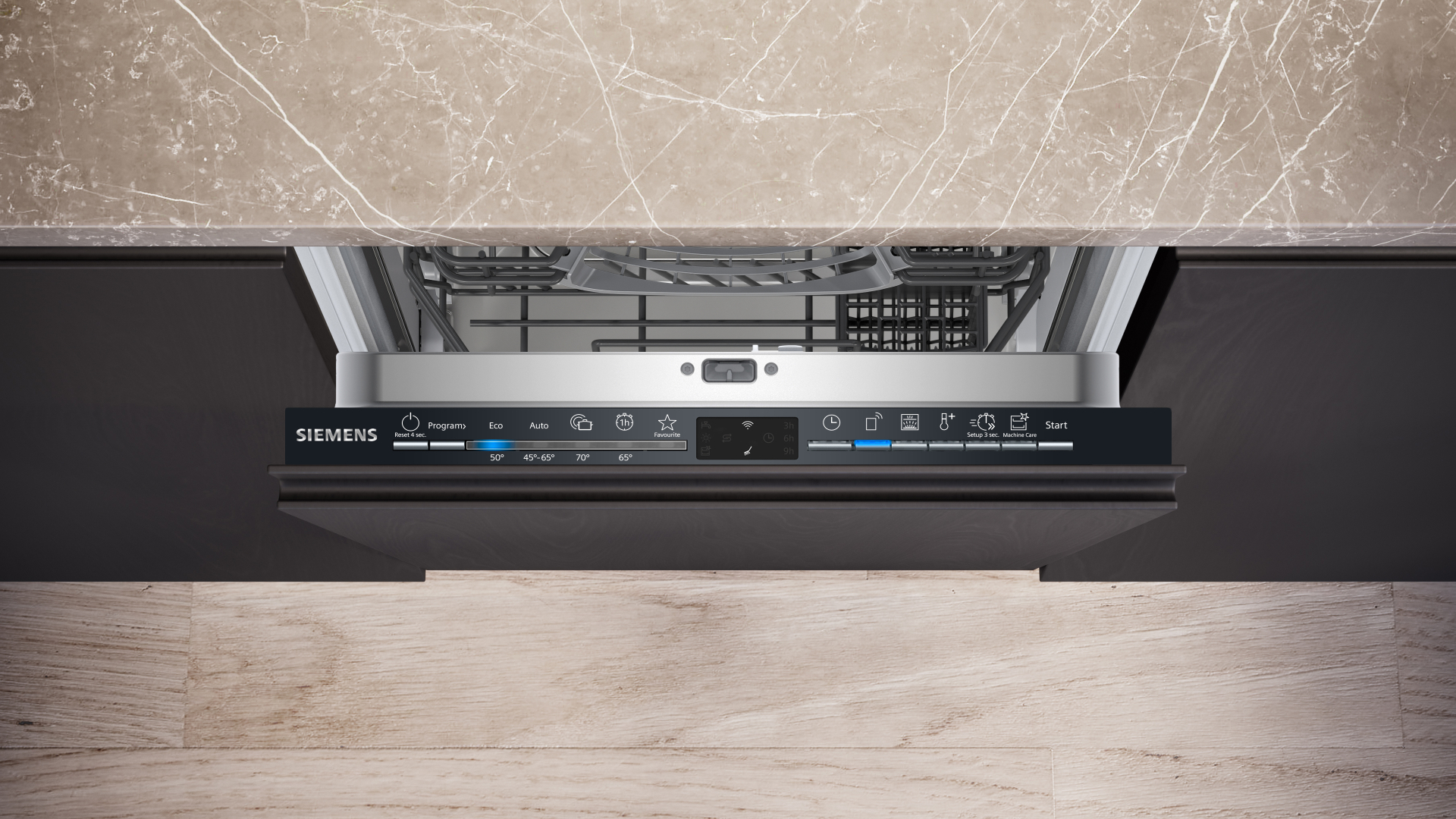 SIEMENS  - SR61HX17KE
