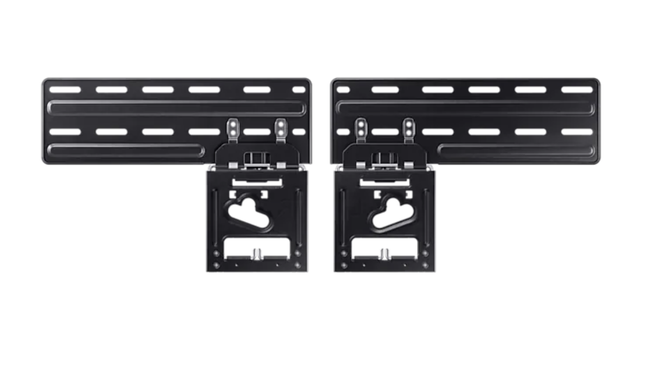 SAMSUNG WMN-B50EB/XC muurbevestiging