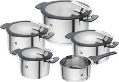DEMEYERE kookpottenset - SET23005