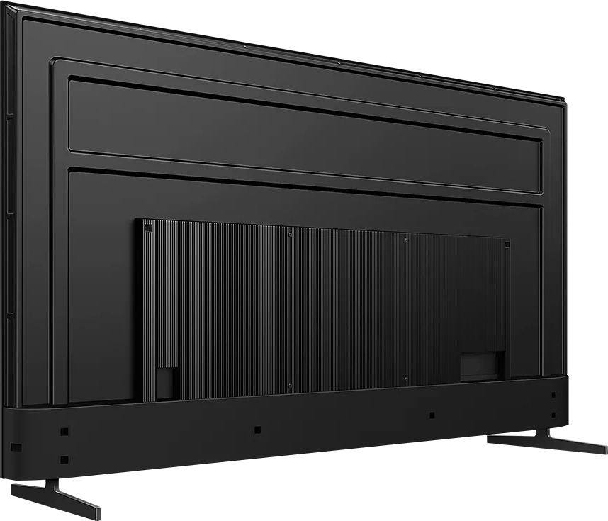 SONY K-85XR35M2