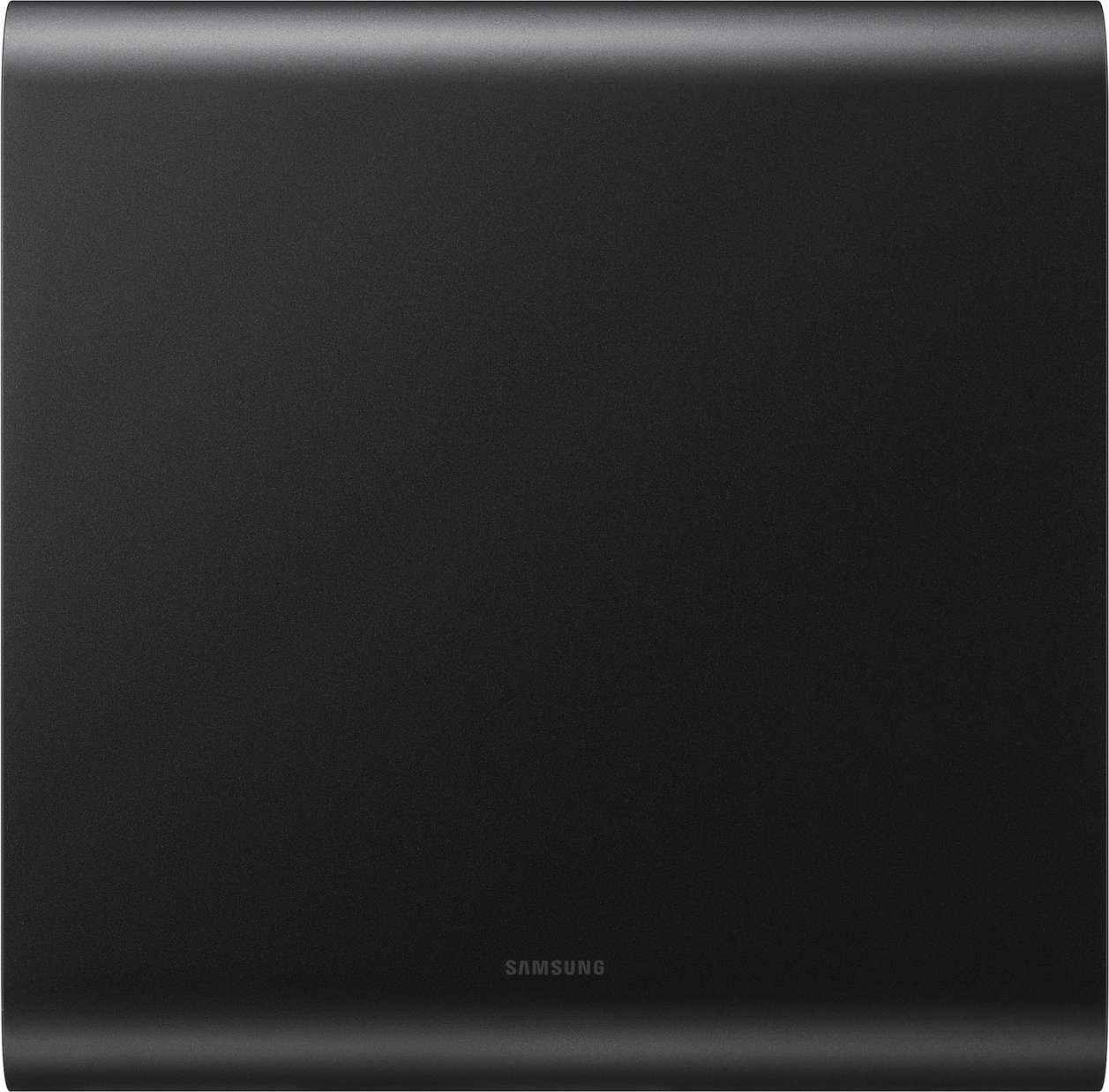 SAMSUNG HW-Q930H/XN