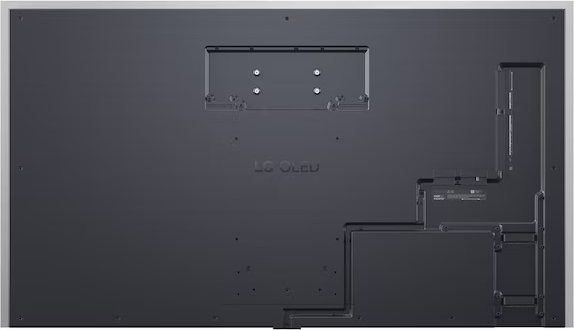 LG OLED77G67LW