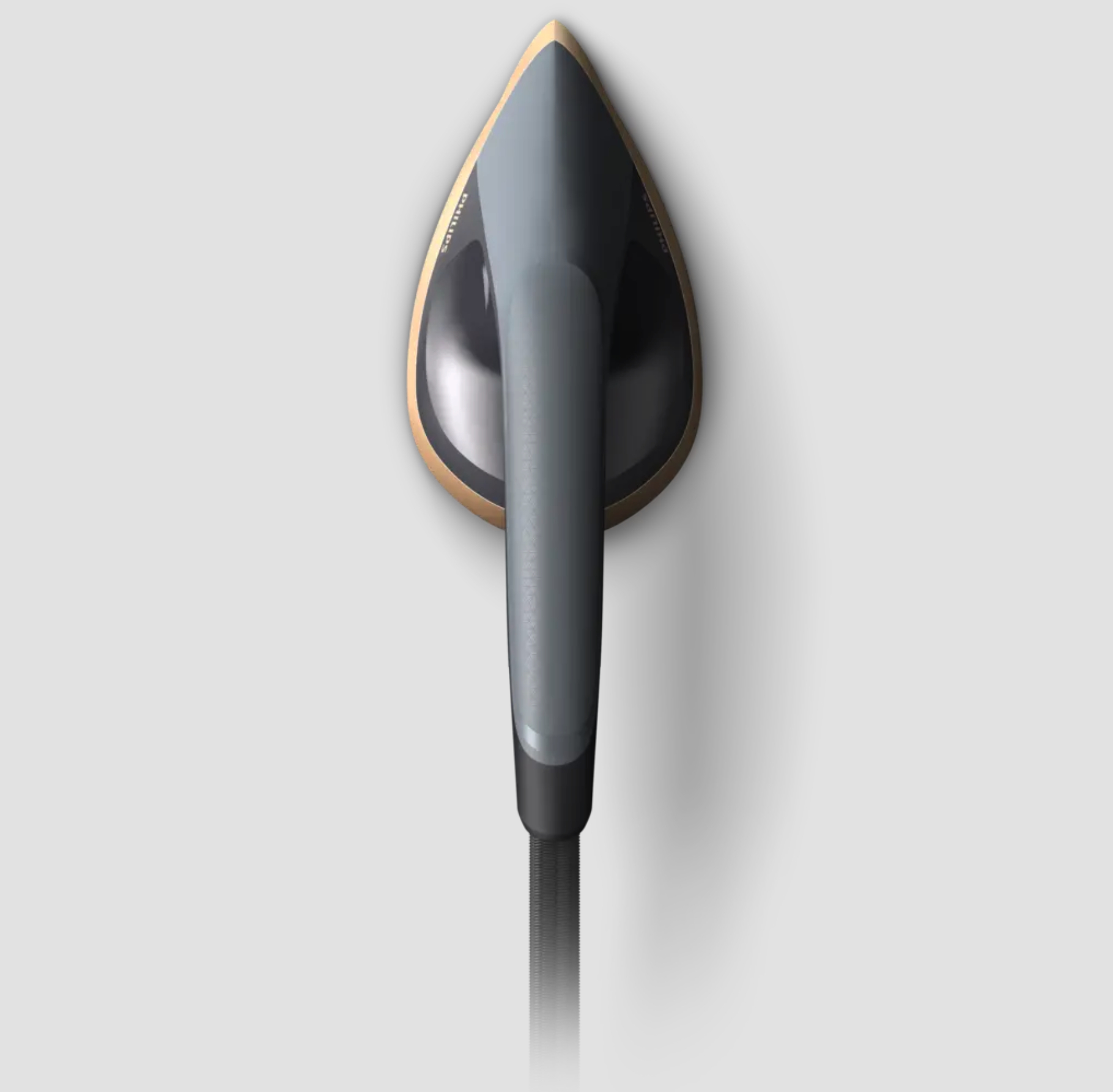 PHILIPS strijksysteem - PDAIS8540/80