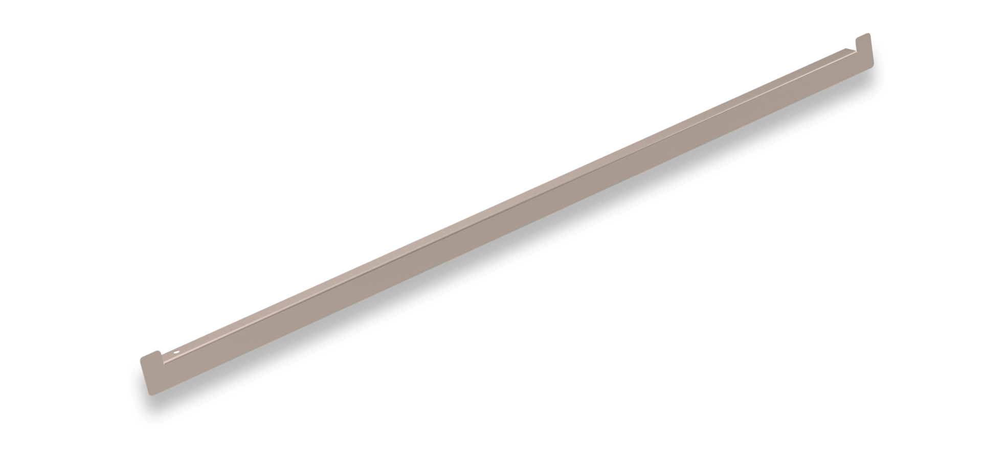 MIELE frontpaneel - HKL60DPEBE